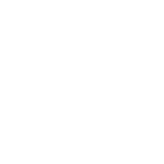 Museum Volkenkunde
