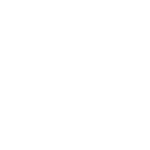 Ecomare