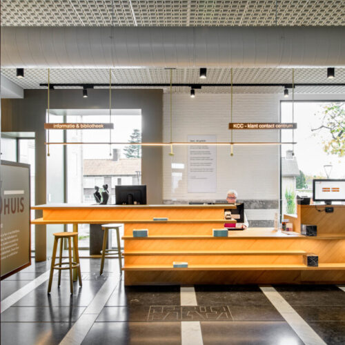 Raadhuis Schijndel_05-library-reception-interactive-art-tour-interior-spatial-exhibition-design-designwolf