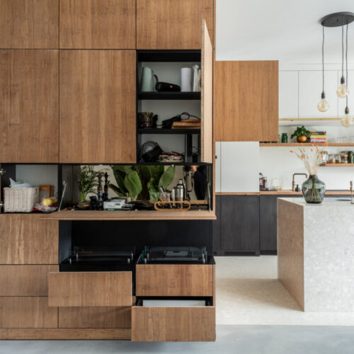 muiden-interior-design-fireplace-in-bamboo-cupboards-designwolf