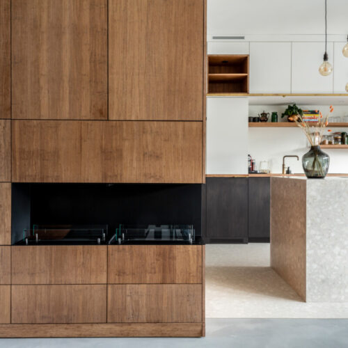 muiden-interior-design-fireplace-in-cupboard-designwolf