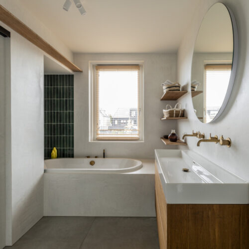 residence-bathroom-design-bamboo-concrete-designwolf