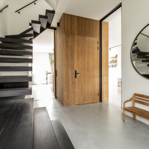 residens-design-hallway-bamboo-sollid-oak-designwolf