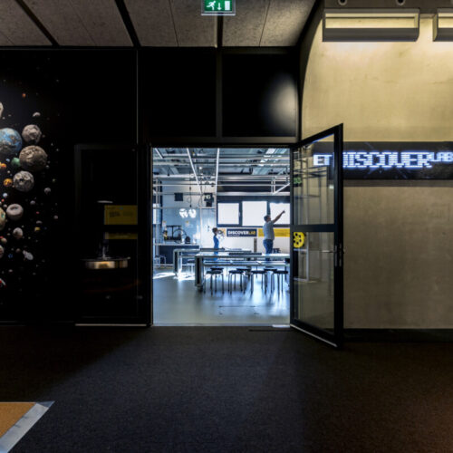 2021-Museon-Discoverlab (1 van 30)-entrance-workshop-exhibition-design-designwolf