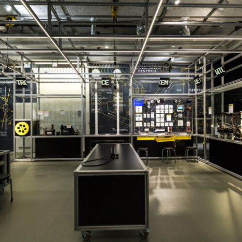 2021-Museon-Discoverlab (21 van 22)-science-technology-exhibition-design-designwolf