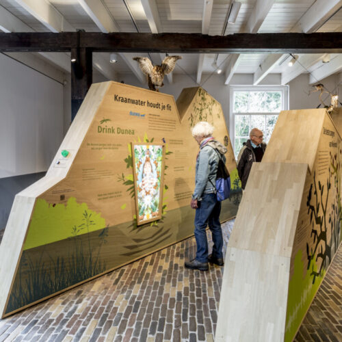DUNEA-Tapuit-Wassenaar (5 van 72)dunes-nature-oak-wood-interactive-hands-on-exhibit-exhibition-design-designwolf