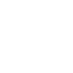 https://www.dehortus.nl
