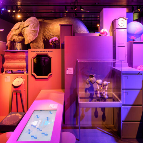 animal-academy-elephant-mountain-build-of-closets-exhibition-design-designwolf.jpg